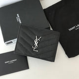 Amelia - YSL Bag - 2422