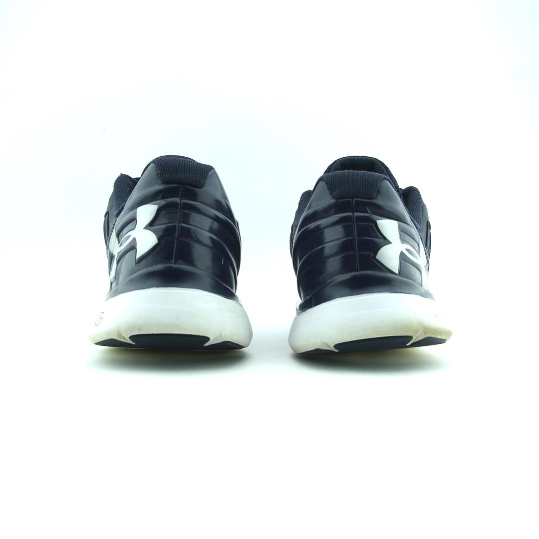 UNDER ARMOUR MICRO G