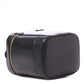 CHANEL VANITY TOTE COSMETIC CASE