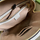 Amelia- GUKI Bags - 1773