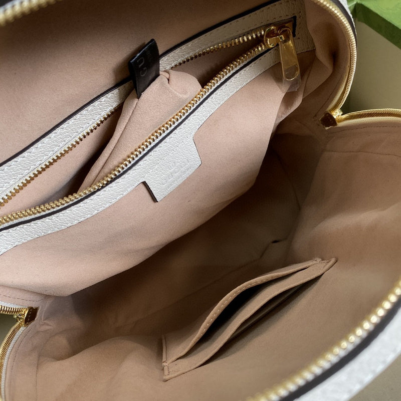 Amelia- GUKI Bags - 1773