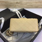 Amelia- CHL Bags - 6536