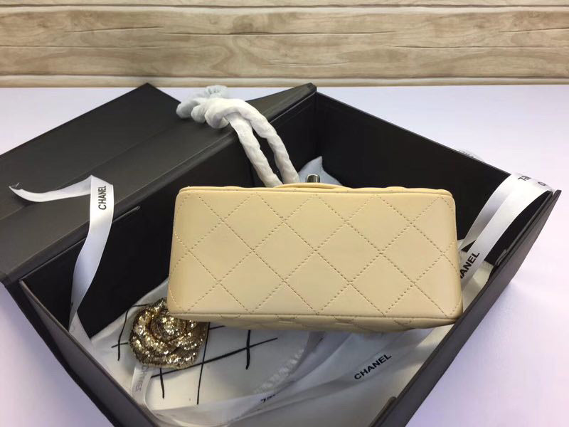 Amelia- CHL Bags - 6536