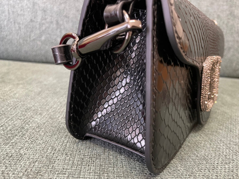 VAL LUXURY BAGS - FOR FASHION LOVERS  AFFORDABLE LUXURY BAGS- 832
