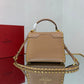 VAL LUXURY BAGS - FOR FASHION LOVERS  AFFORDABLE LUXURY BAGS- 1300