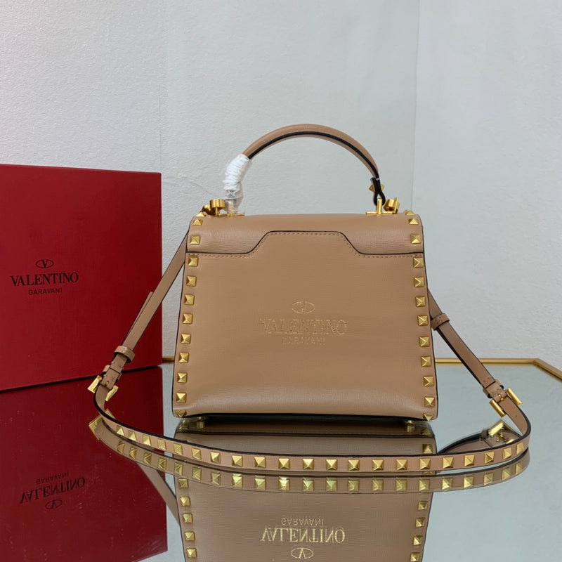 Amelia's Bag Gallery - VEL Bags - 1300