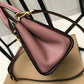 Amelia - B-BERRY BAGS - 553