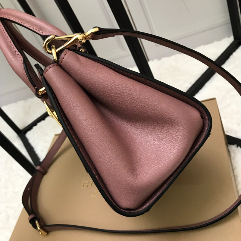 Amelia - B-BERRY BAGS - 553