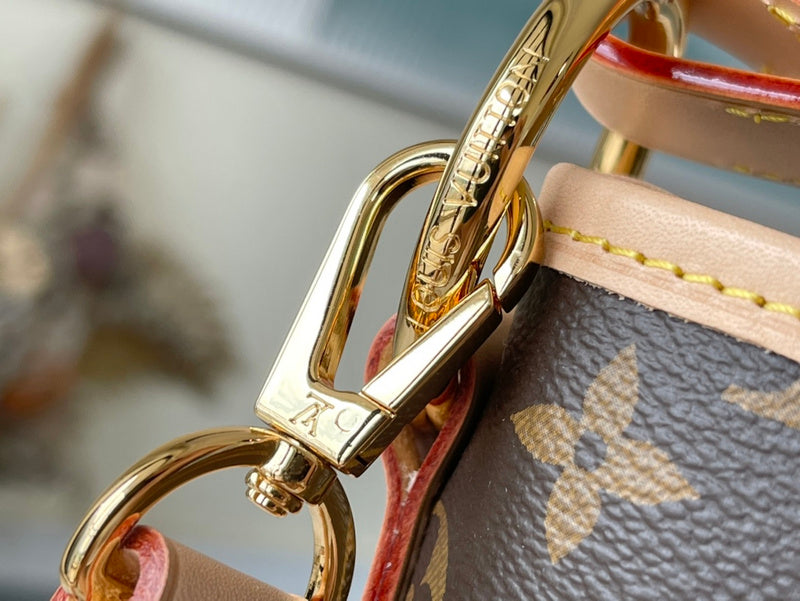Amelia - LV Bags - 16811