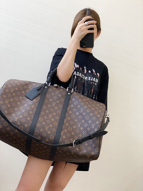 Amelia- LOV Men Bags - 539