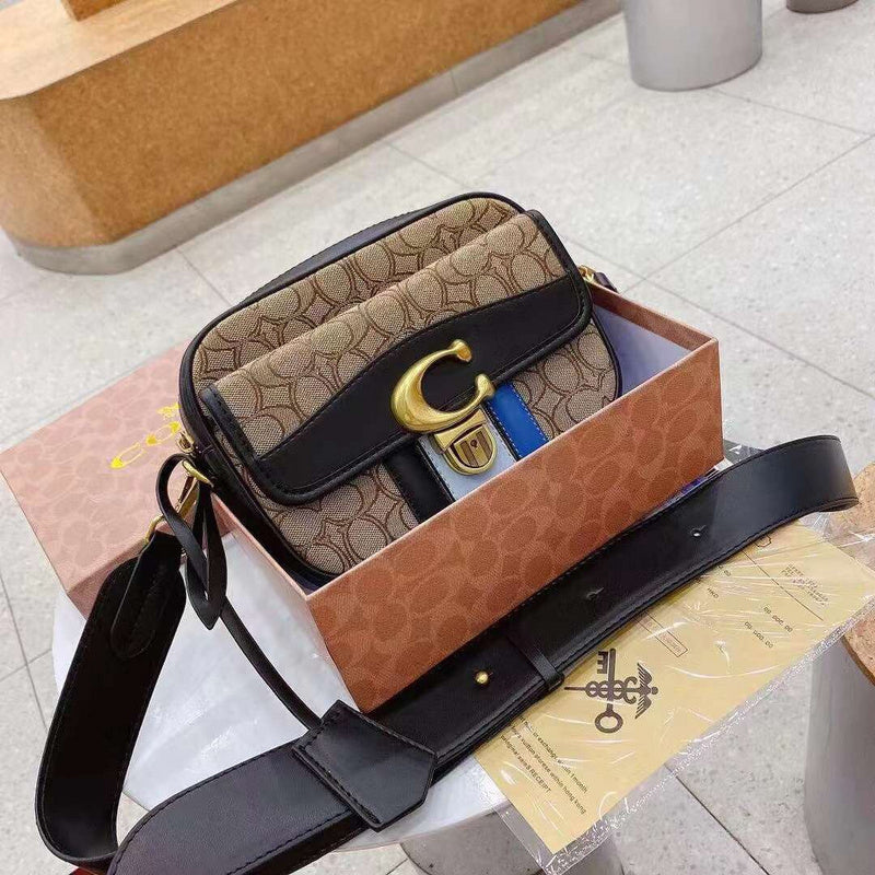 Amelia - CCH Bags - 462