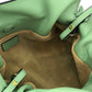 Amelia's Bag Gallery - LWO Bags - 897