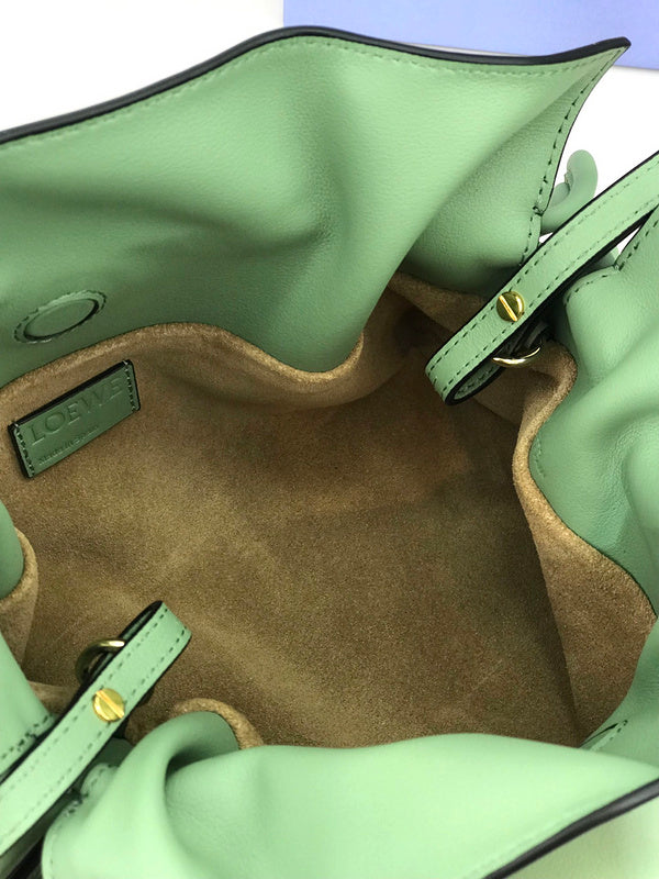 Amelia's Bag Gallery - LWO Bags - 897