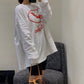 Fashion Lu-Vi bags - 3604