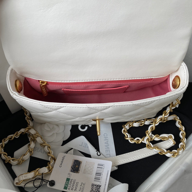Amelia- CHL Bags - 7346