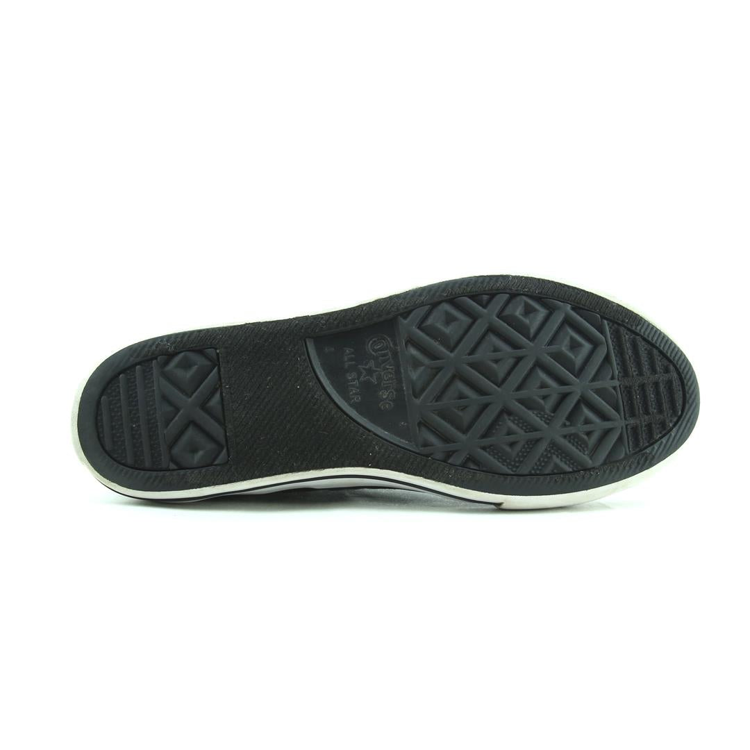 CONVERSE CHUCK TAYLOR ALL STAR MADISON