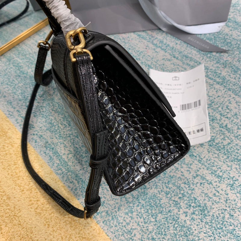 Amelia's Bag Gallery - BG Bags - 259