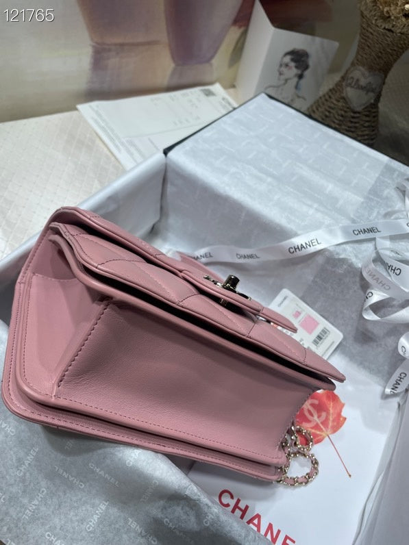 Amelia-  CHL BAGS  - 428