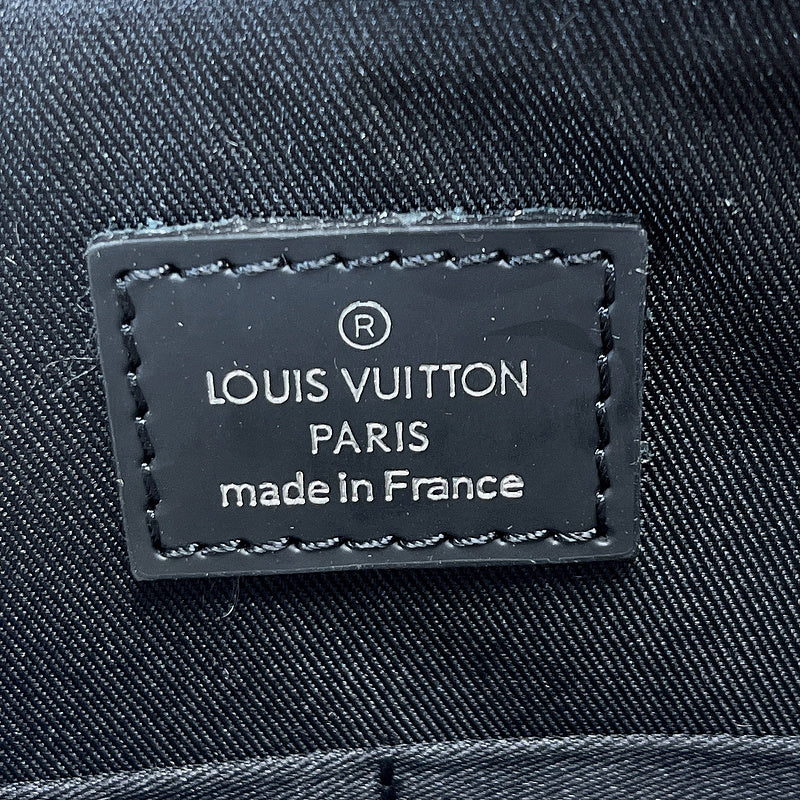 Fan Fashion Lu-Vi bags - 9817