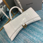 BLN-CIAGA WOMEN LUXURY BAGS - 036
