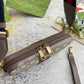 Amelia - GCI Bags - 1864