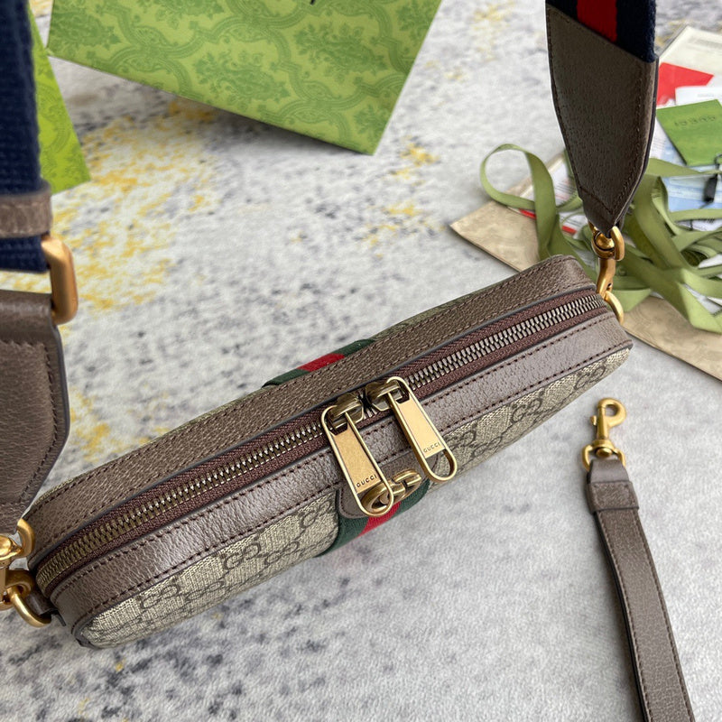 Amelia - GCI Bags - 1864