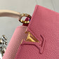 Amelia's Bag Gallery - LOV Bags - 1319