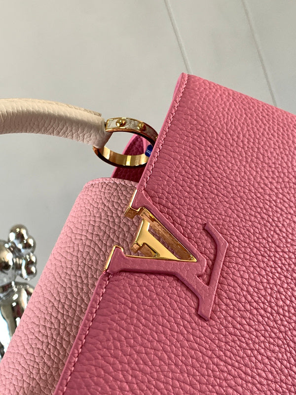 Amelia's Bag Gallery - LOV Bags - 1319