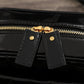 Amelia - YSL Bag - 2857