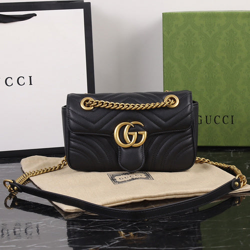 Amelia - GCI Bags - 10181