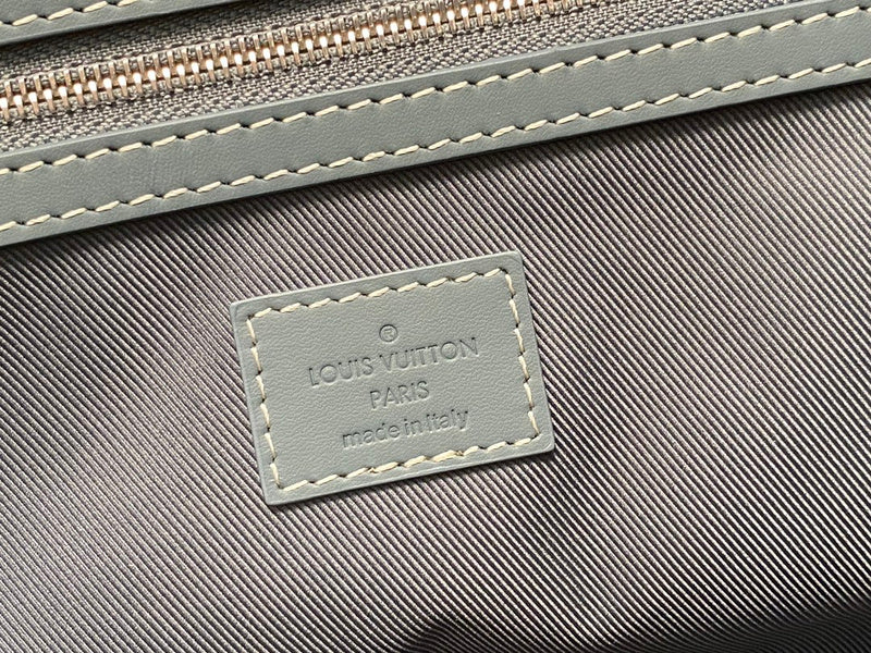 Amelia - LV Bags - 15182