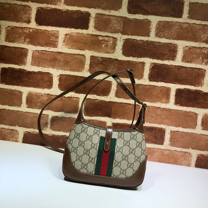 Amelia - GCI Bags - 12479