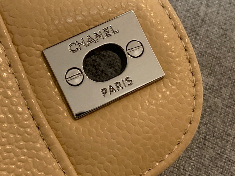 Amelia - CHL Bags - 2409