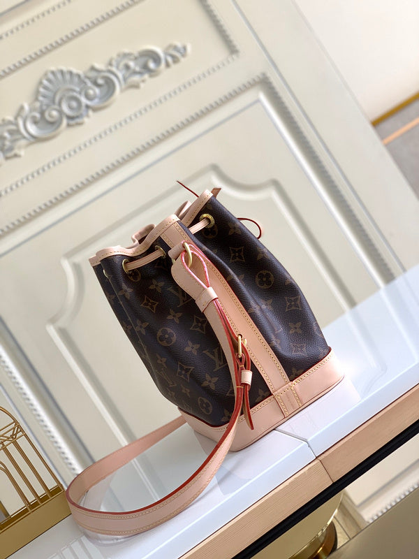 Amelia - LOV Lady Bags - 587