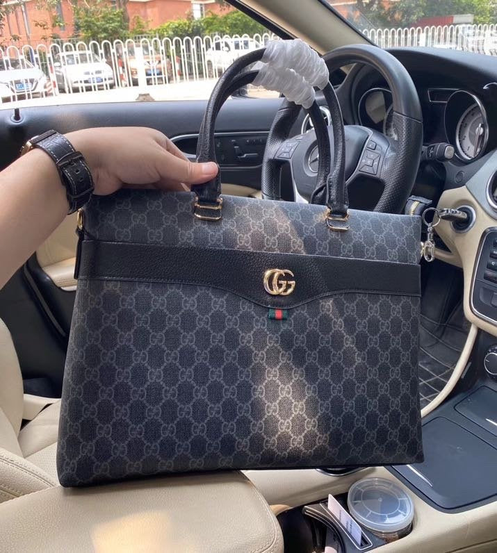 Amelia- GCI Bags - 2279