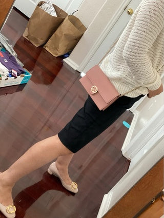 Amelia-i GUKI Women Bags - 1100