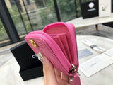 Amelia-i CHL Wallets - 005