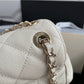 Amelia- CHL Bags - 7444