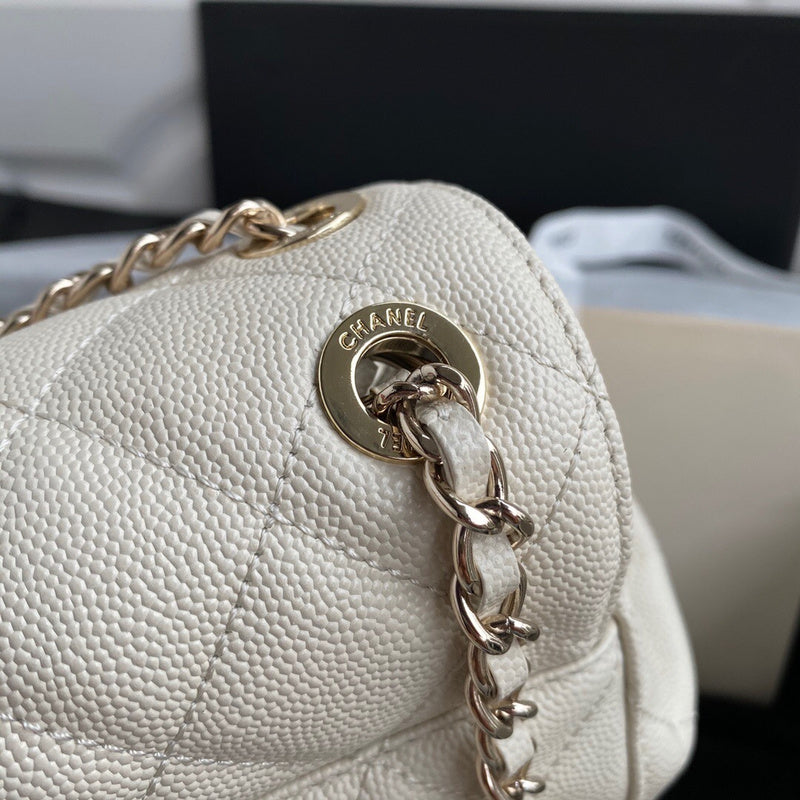 Amelia- CHL Bags - 7444