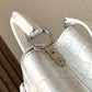 Amelia's Bag Gallery - LOV Bags - 1118