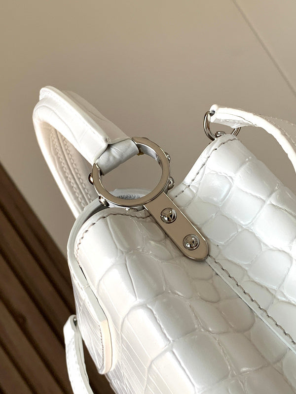 Amelia's Bag Gallery - LOV Bags - 1118