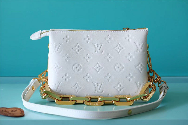 Amelia - LOV Lady Bags - 1326