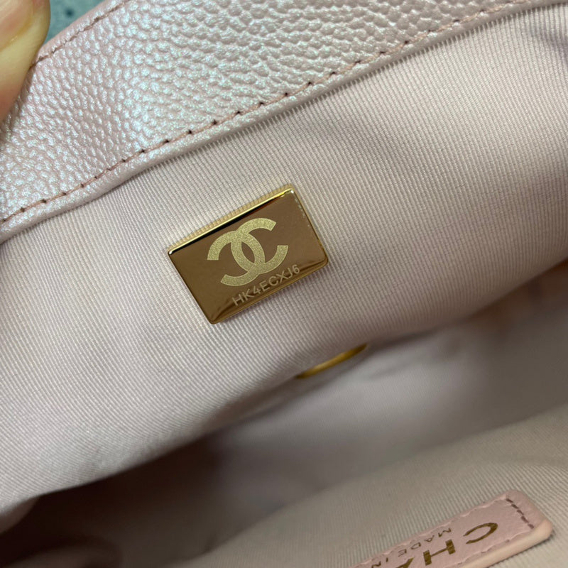 Amelia-  CHL BAGS  - 276