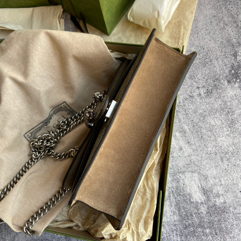 Amelia- GCI Bags - 3271
