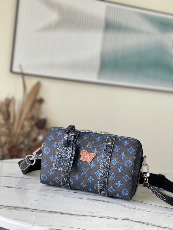 Fashion Lu-Vi bags - 4690