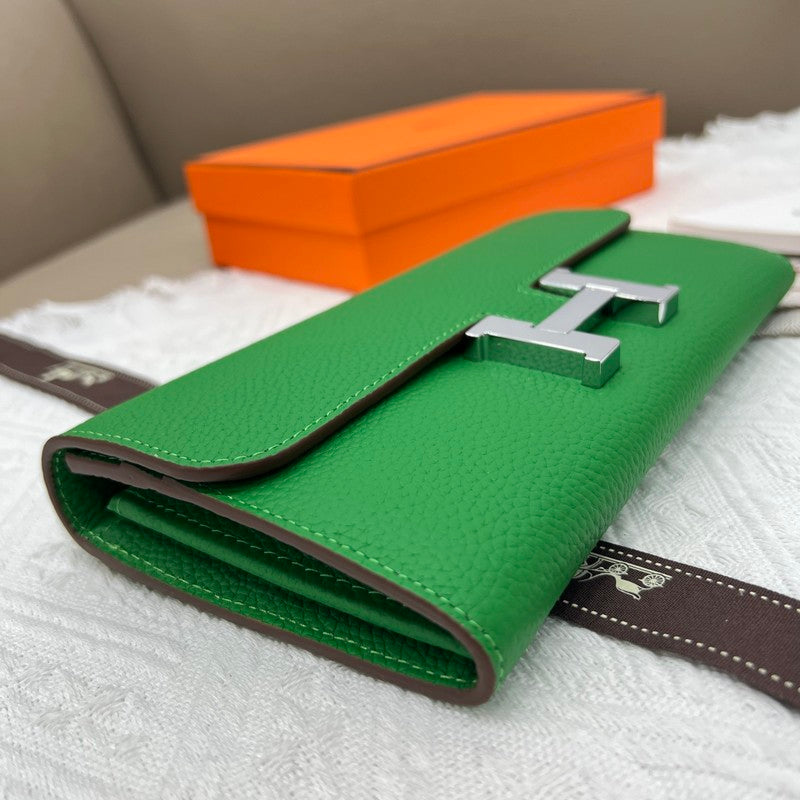 Amelia- HMS Bags - 710
