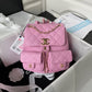 Amelia- CHL Bags - 7557