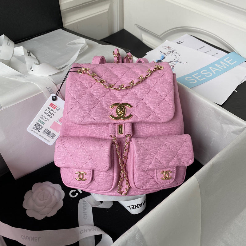 Amelia- CHL Bags - 7557