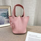 Amelia- HRMS LUXURY BAGS - 735