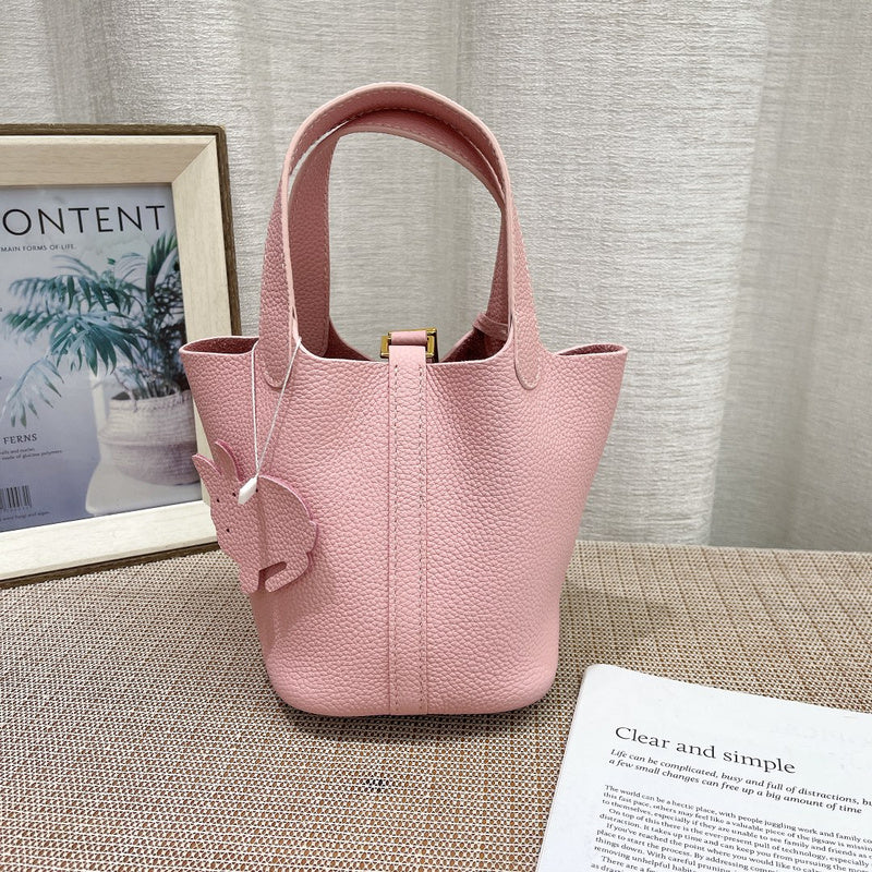 Amelia- HRMS LUXURY BAGS - 735
